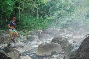 BIB: 
                            <button type="button" onclick="openModal(25110186)" class="btn btn-primary btn-sm float-right btn-popup" data-toggle="modal" data-target=".modal-high-quality">
                        <i class="fas fa-shopping-cart"></i> Add to Cart
                    </button>
                                            <button type="button" onclick="isThisMe(25110186, true)" class="btn btn-success btn-sm float-right btn-popup btn-isme hidden" data-toggle="tooltip" data-placement="bottom" title="นี่คือรูปของคุณใช่ไหม คลิกที่นี่เพื่อเอาเข้าอัลบั้ม">
                        <i class="fas fa-plus"></i> Add to album
                    </button>
                    <button type="button" onclick="isThisMe(25110186, false)" class="btn btn-warning btn-sm float-right btn-popup btn-isnotme hidden">
                        <i class="fas fa-ban"></i> Remove from album
                    </button>